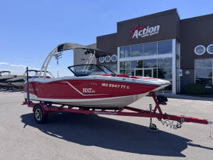 2015-mastercraft-nxt20-137968-image1