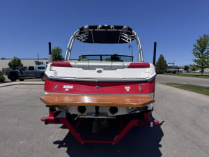 2015-mastercraft-nxt20-137968-image3