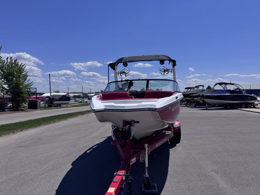2015-mastercraft-nxt20-137968-image5