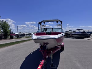 2015-mastercraft-nxt20-137968-image5