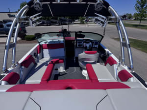2015-mastercraft-nxt20-137968-image6
