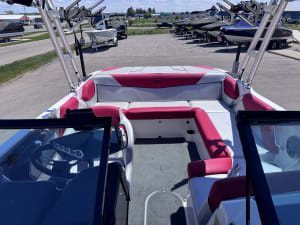 2015-mastercraft-nxt20-137968-image8