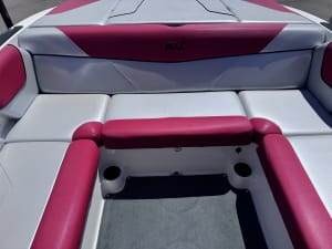 2015-mastercraft-nxt20-137968-image9