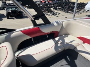2011-malibu-vride-137969-image11