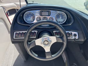 2011-malibu-vride-137969-image13