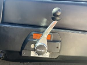2011-malibu-vride-137969-image17
