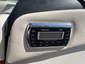 2011-malibu-vride-137969-image18