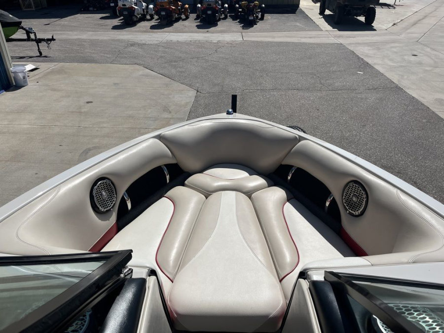 2011-malibu-vride-137969-image19