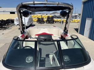 2011-malibu-vride-137969-image20