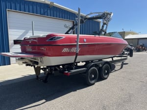 2011-malibu-vride-137969-image2