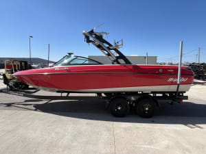 2011-malibu-vride-137969-image4