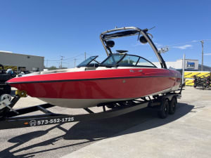 2011-malibu-vride-137969-image5