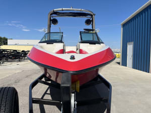 2011-malibu-vride-137969-image6