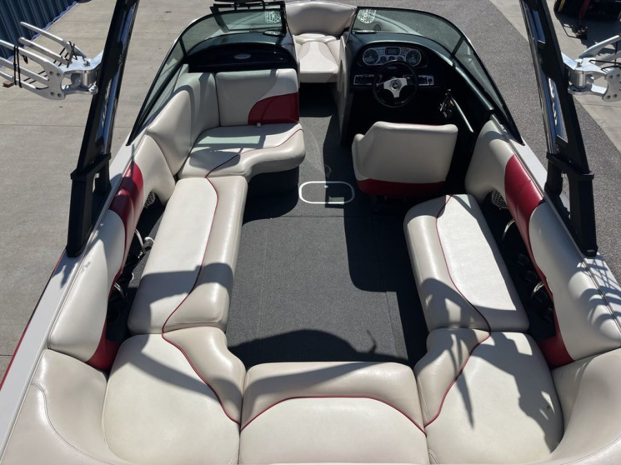 2011-malibu-vride-137969-image7