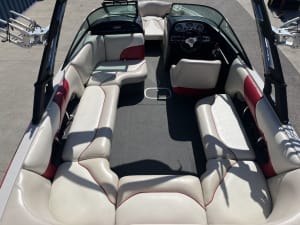 2011-malibu-vride-137969-image7