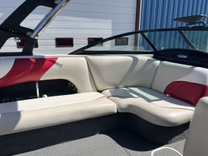 2011-malibu-vride-137969-image8