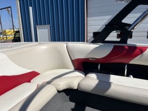 2011-malibu-vride-137969-image9