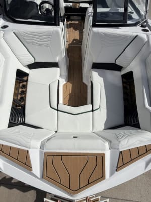 2026-nautique-g23-137970-image10