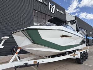 2026-nautique-g23-137970-image1
