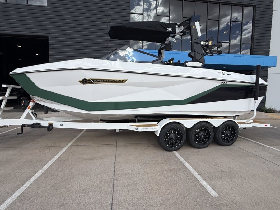 2026-nautique-g23-137970-image2