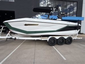 2026-nautique-g23-137970-image2