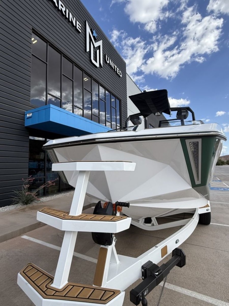 2026-nautique-g23-137970-image3