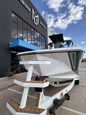 2026-nautique-g23-137970-image3