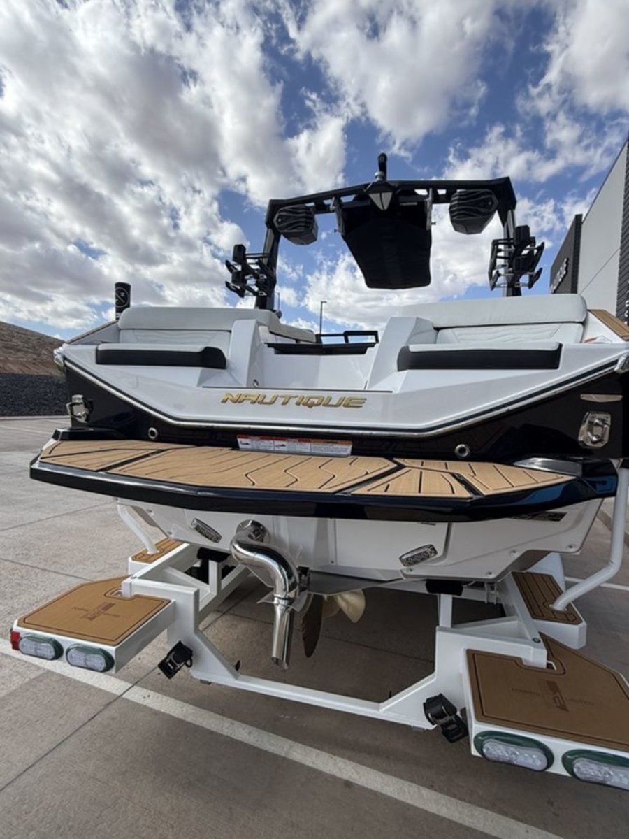 2026-nautique-g23-137970-image4