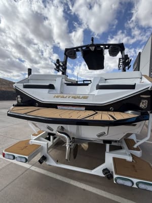 2026-nautique-g23-137970-image4