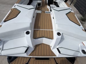 2026-nautique-g23-137970-image5