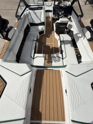 2026-nautique-g23-137970-image6