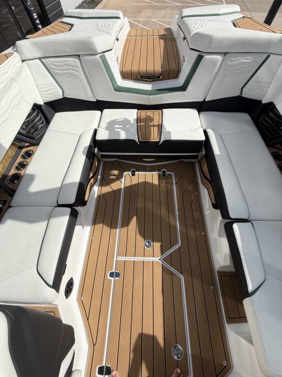 2026-nautique-g23-137970-image7