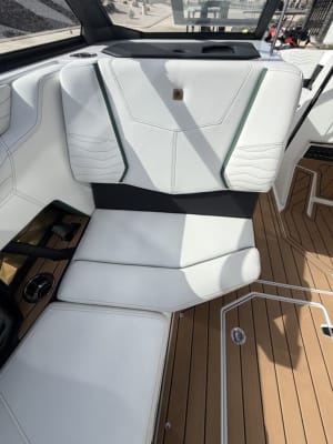 2026-nautique-g23-137970-image9