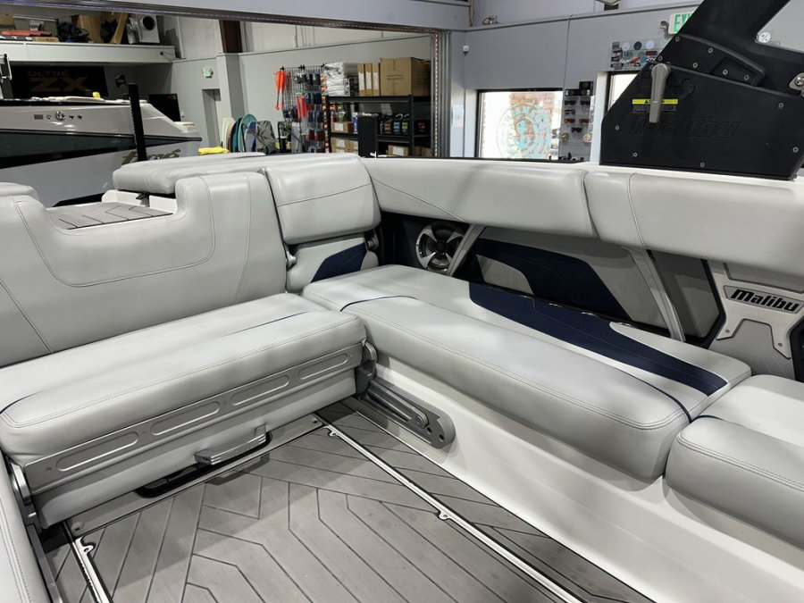 2019-malibu-wakesetter-24-mxz-137971-image19