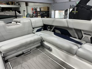 2019-malibu-wakesetter-24-mxz-137971-image19