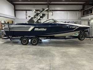 2019-malibu-wakesetter-24-mxz-137971-image1