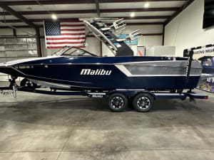 2019-malibu-wakesetter-24-mxz-137971-image4