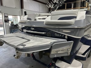 2019-malibu-wakesetter-24-mxz-137971-image7
