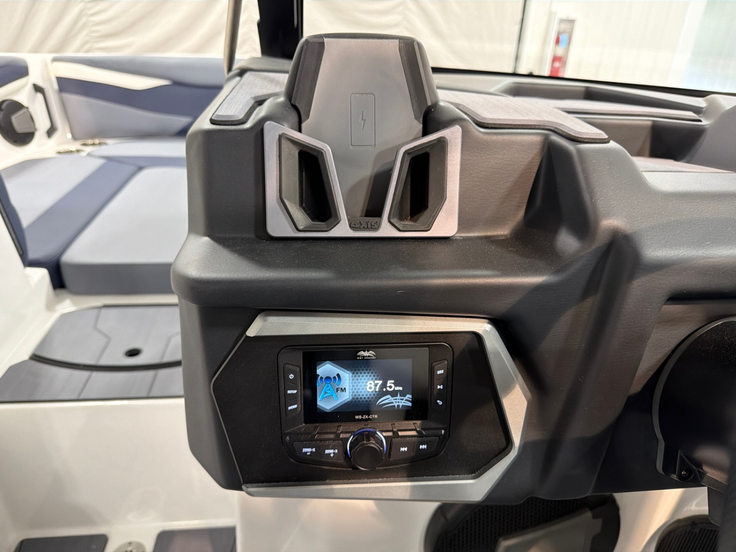 2026 Axis A245