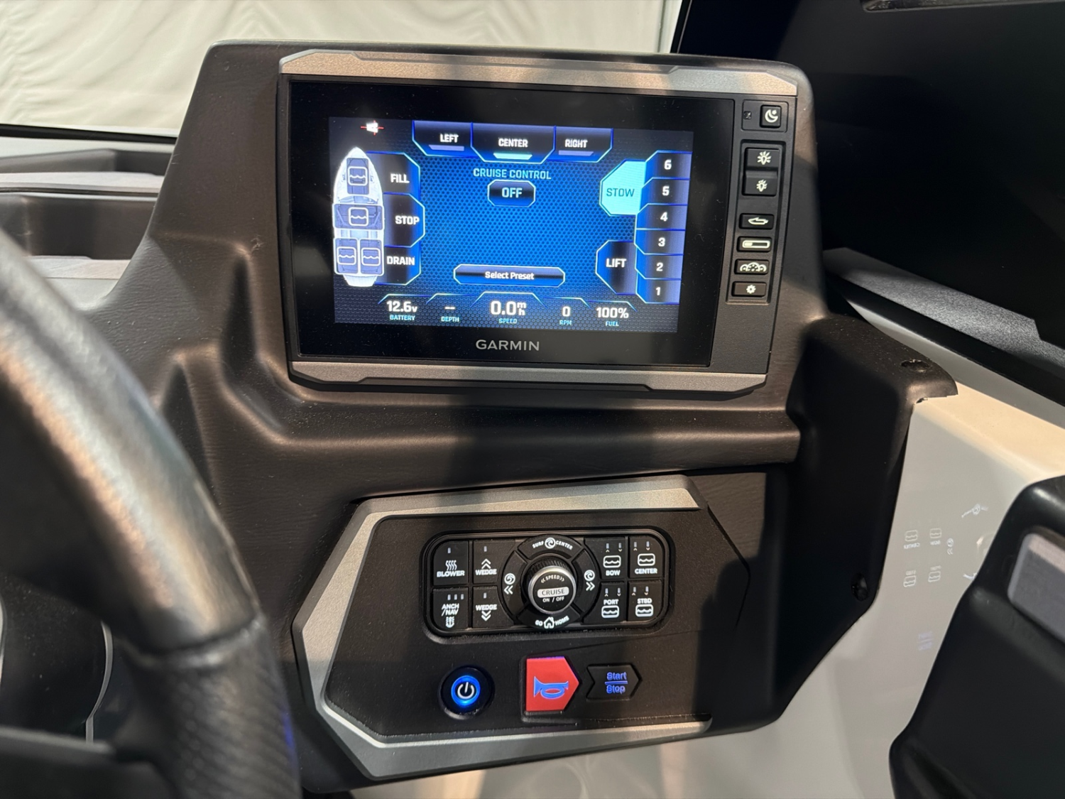 2026 Axis A245