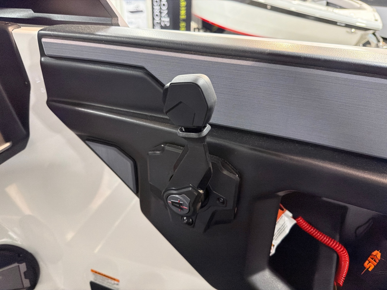 2026 Axis A245
