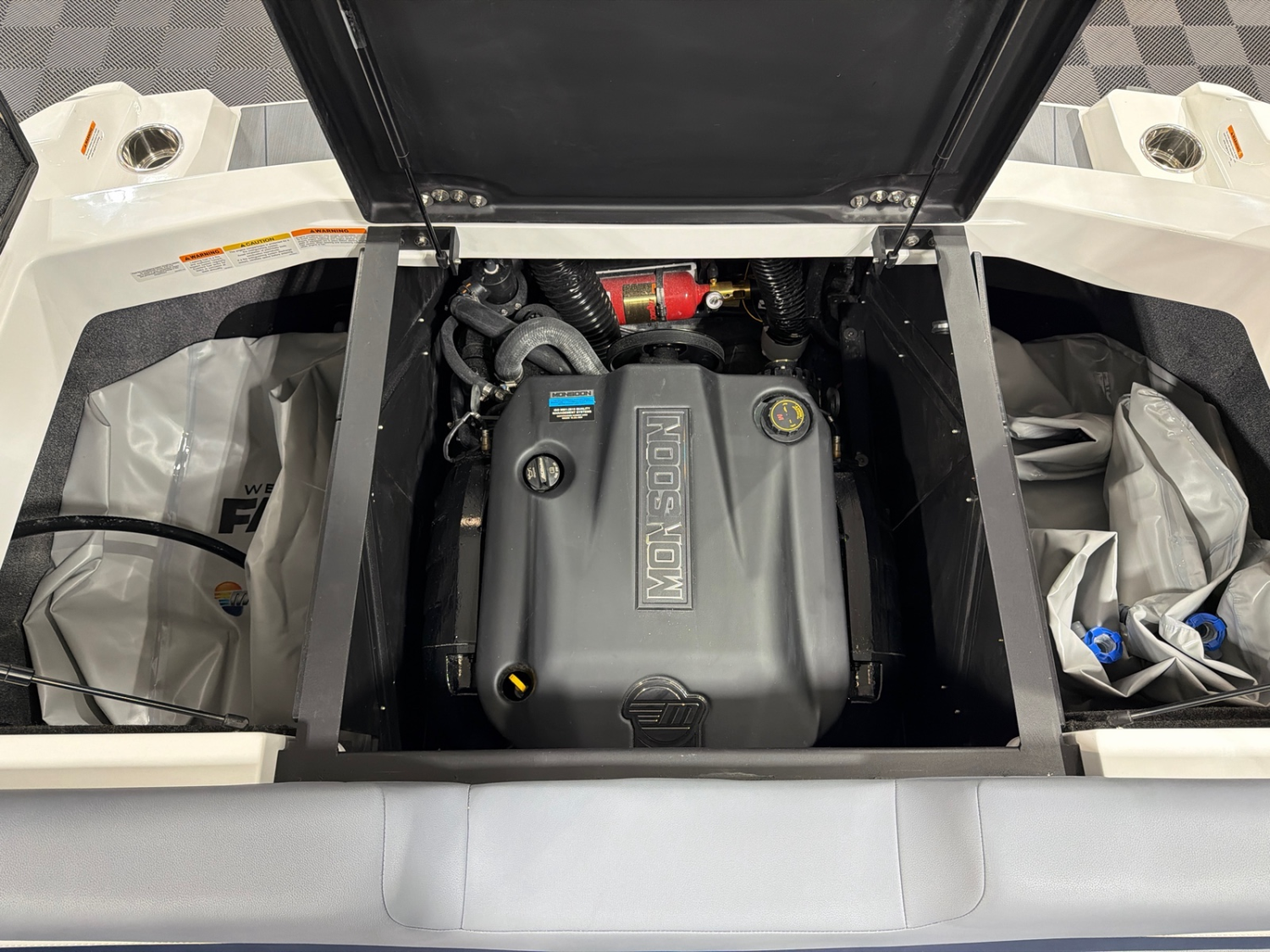2026 Axis A245