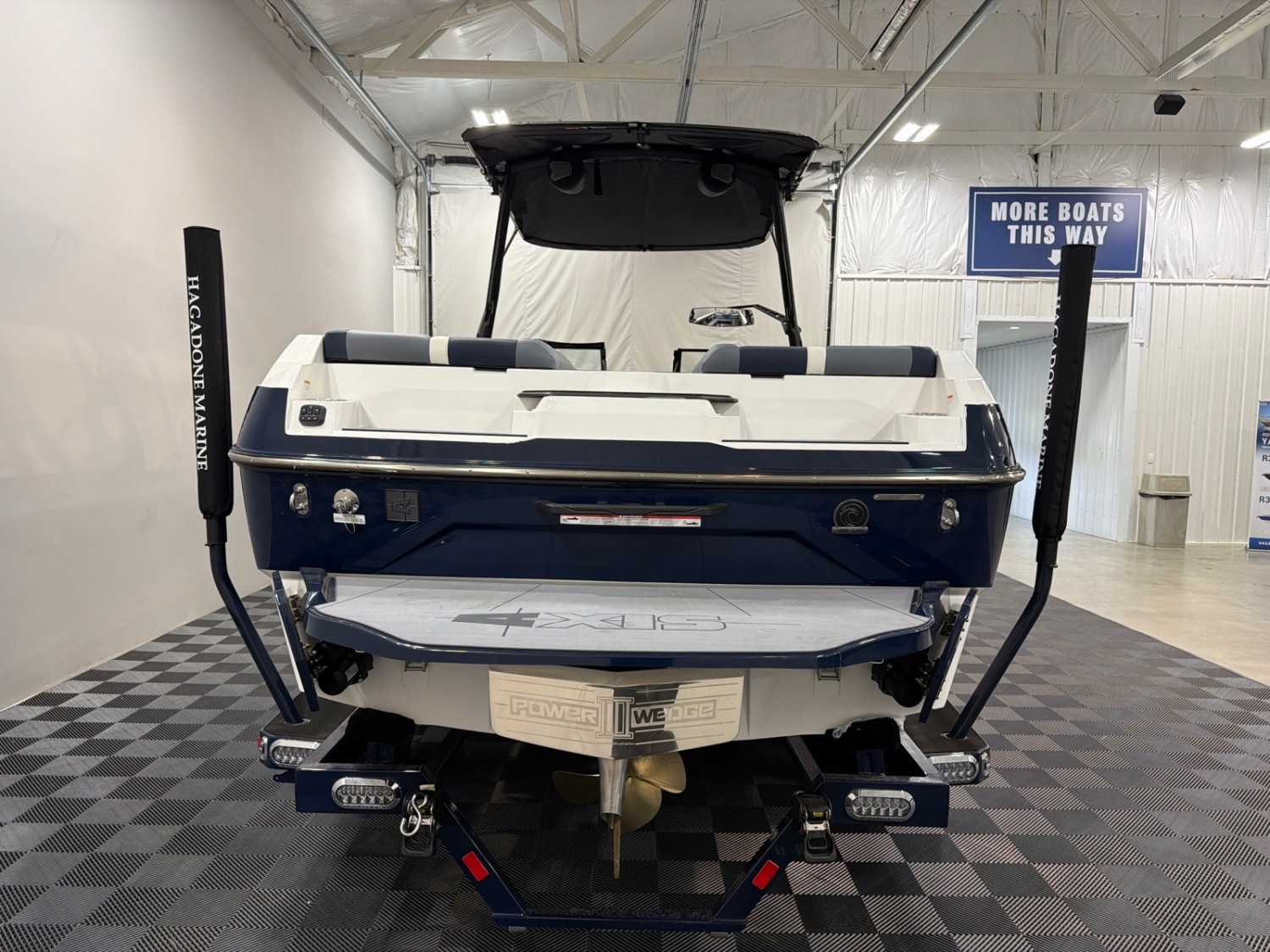 2026 Axis A245