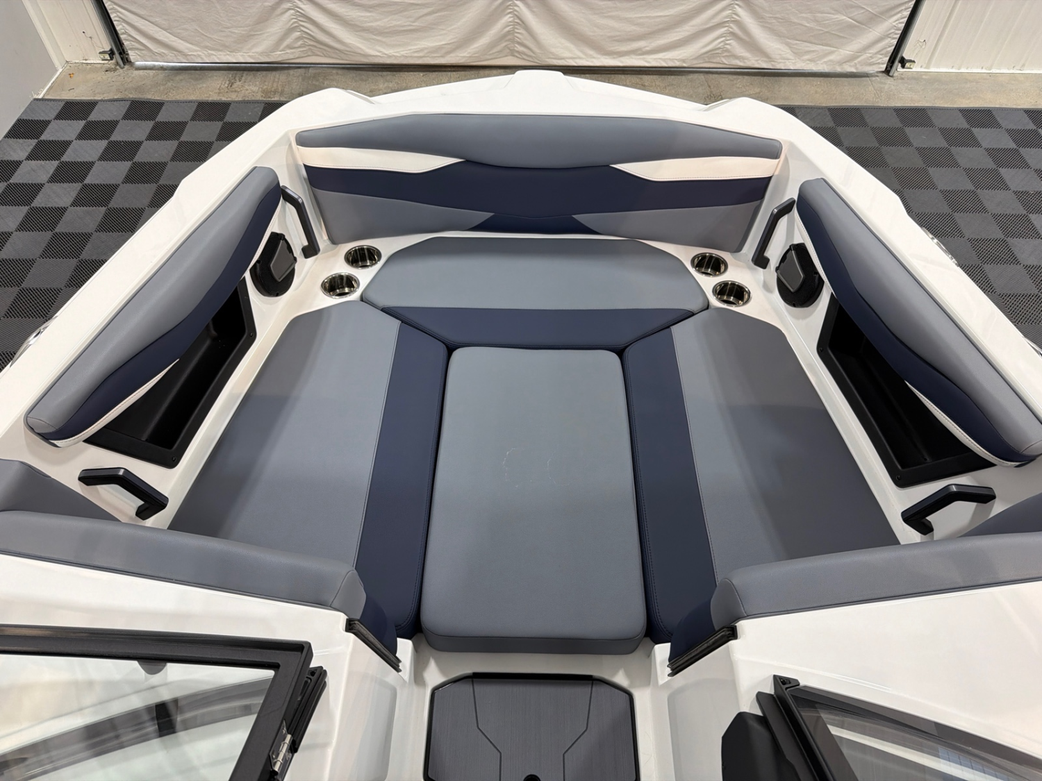 2026 Axis A245