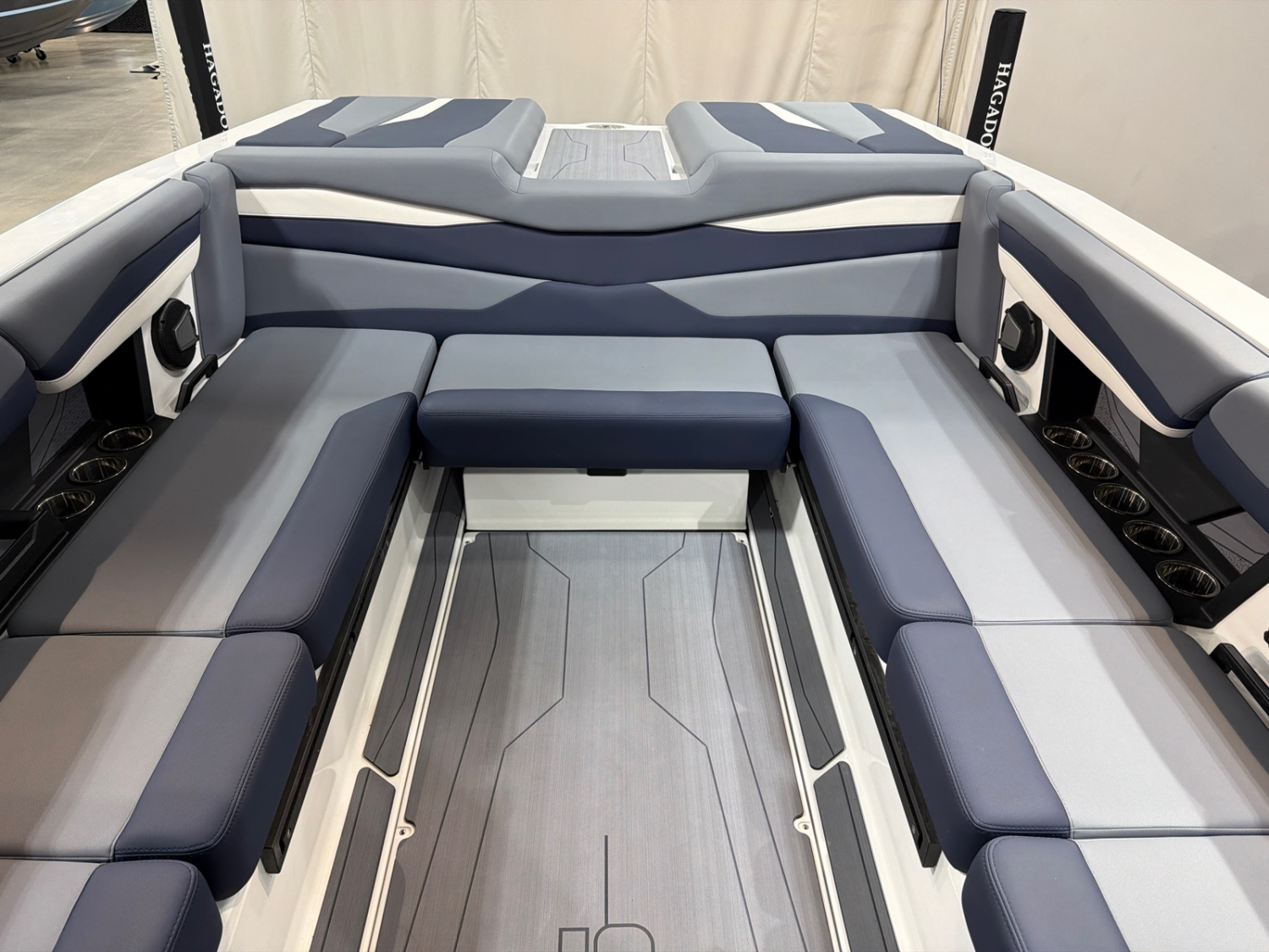 2026 Axis A245