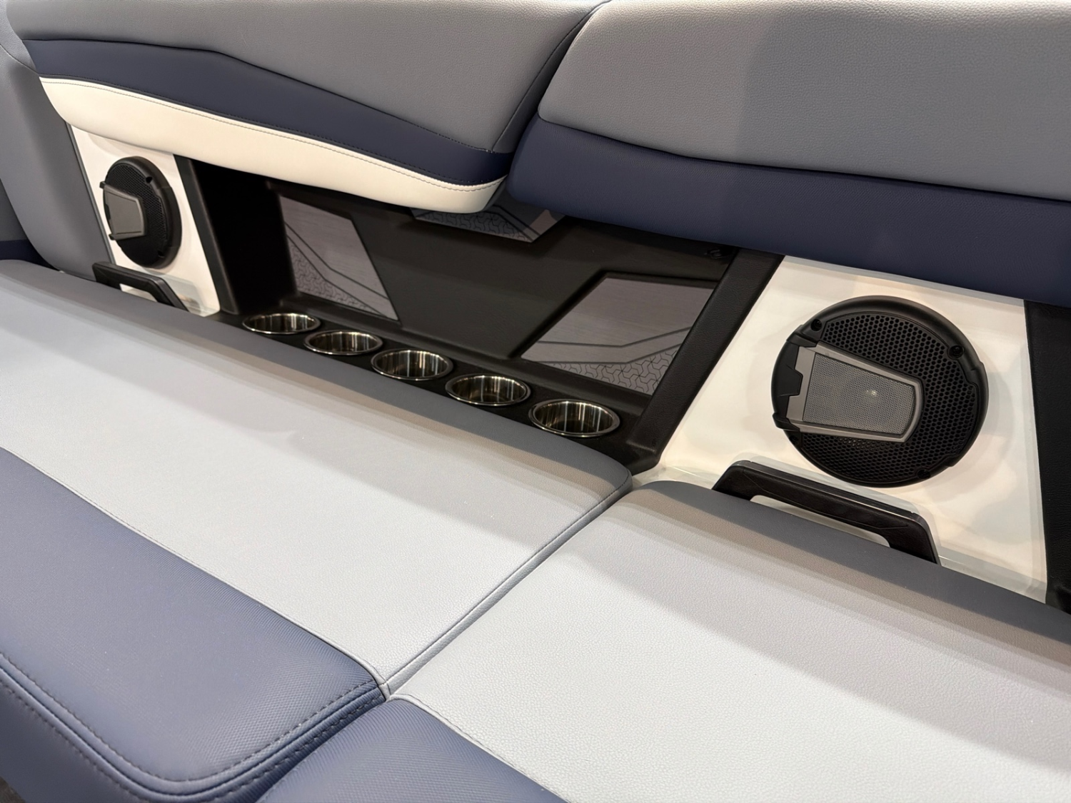 2026 Axis A245