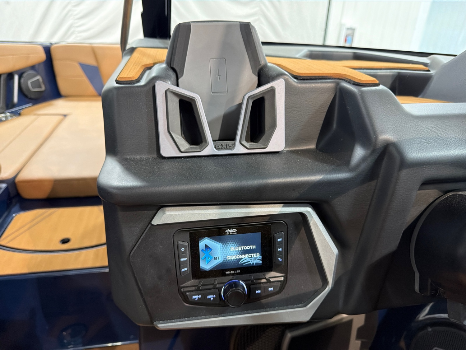 2026 Axis T250