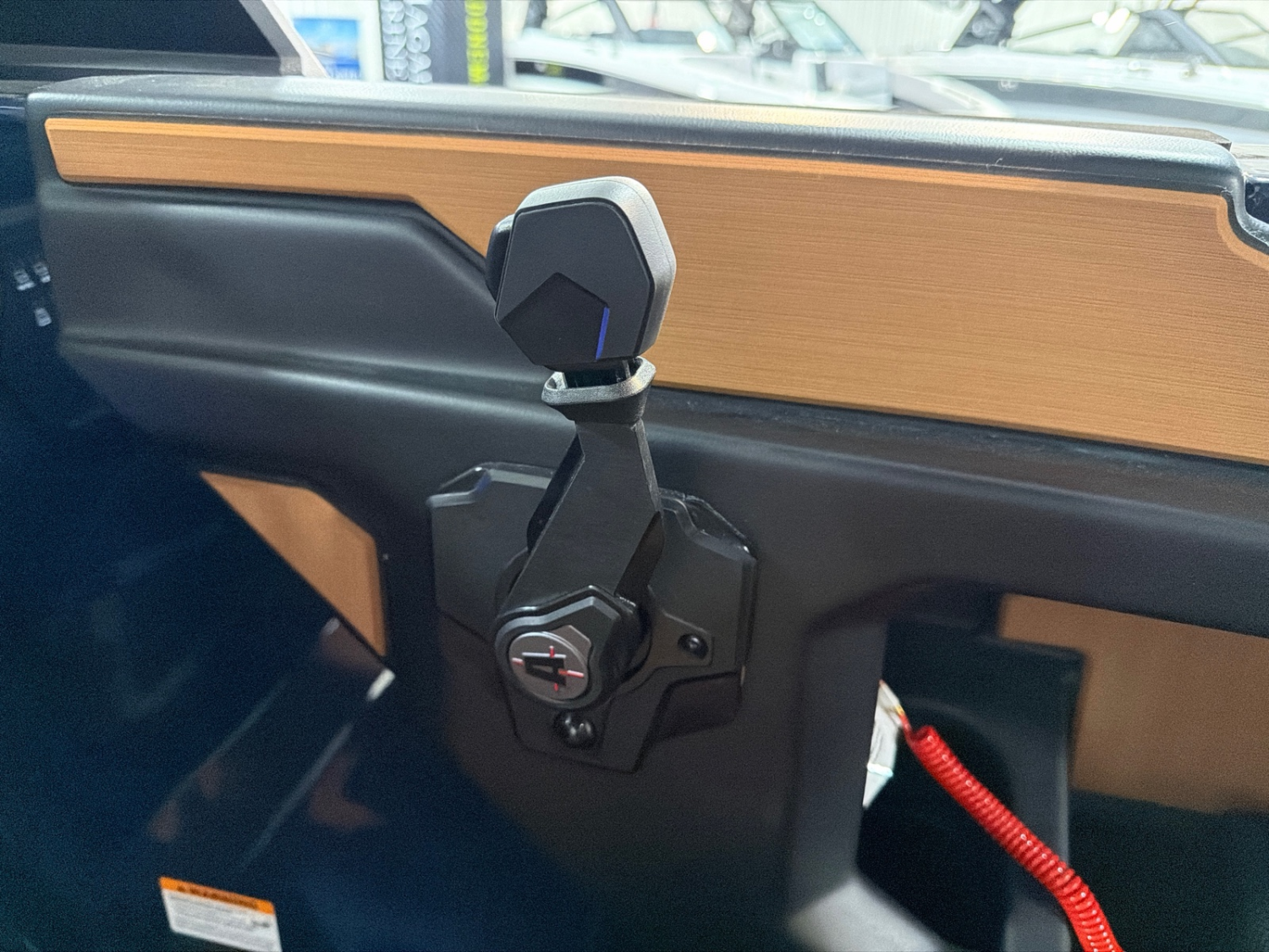 2026 Axis T250