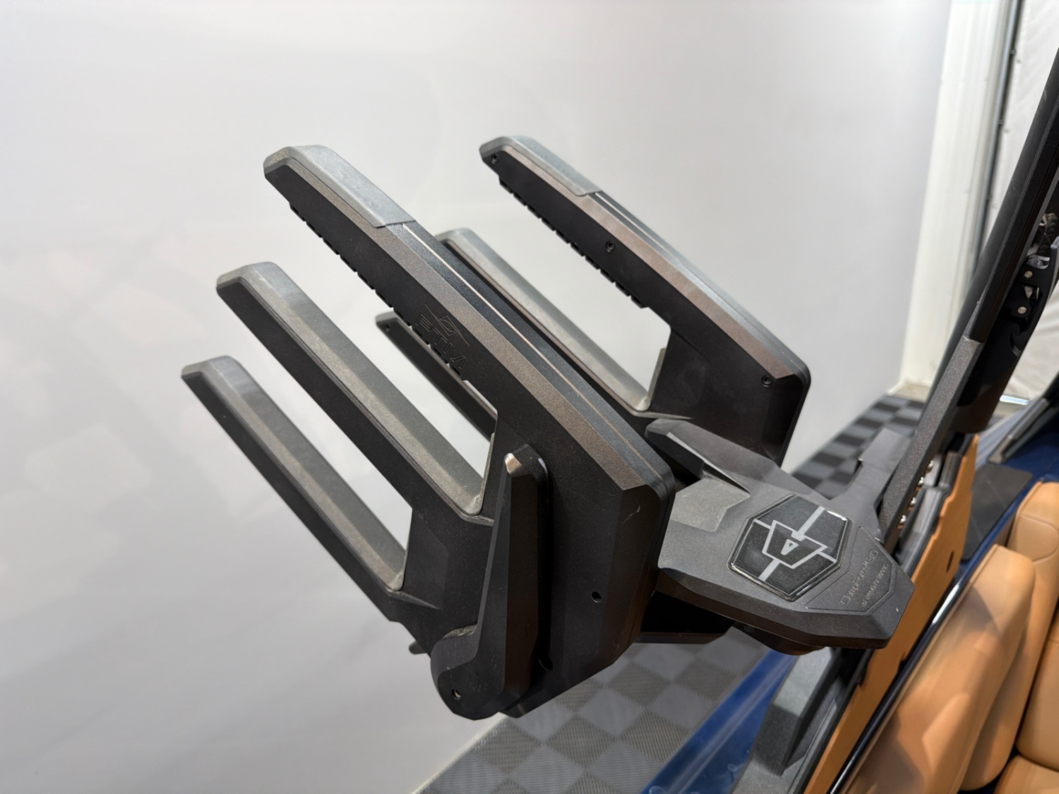 2026 Axis T250