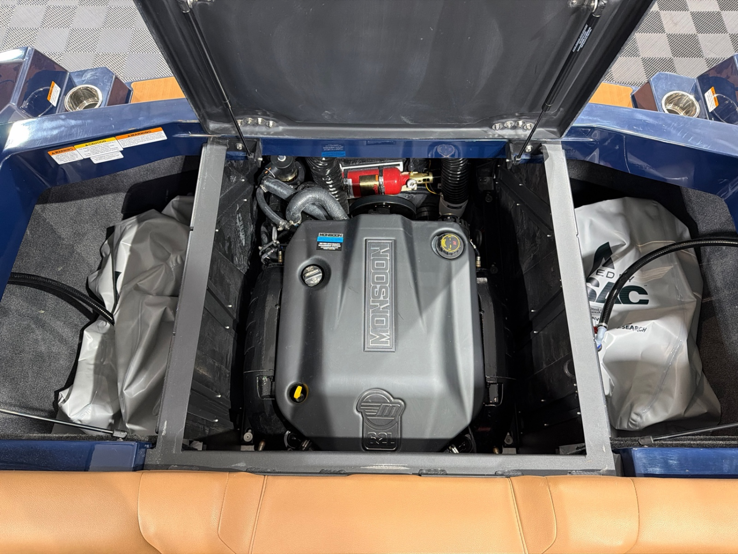 2026 Axis T250